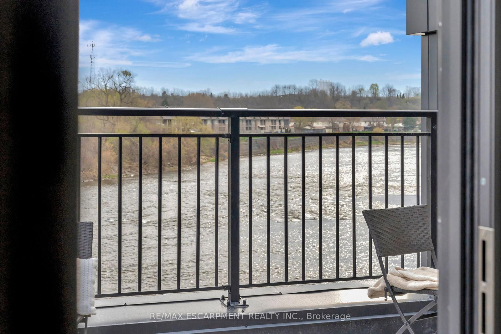 7 Grand River Street N, Unit 204 - Photo 45