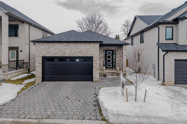 18 - 7966 Fallon Drive