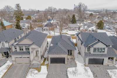 Unit 18 — 7966 Fallon Drive — photo 5