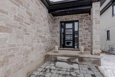 Unit 18 — 7966 Fallon Drive — more photos