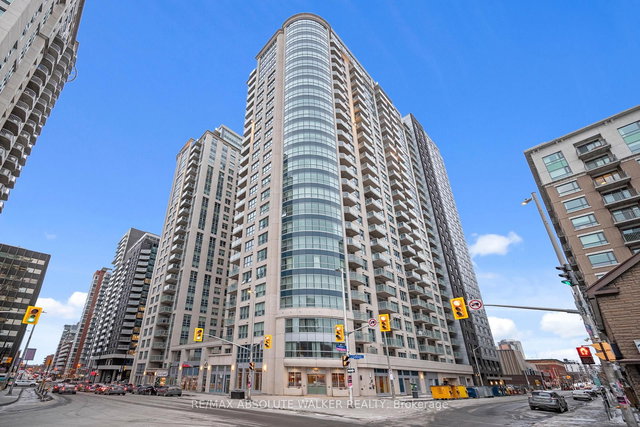 1003 - 195 Besserer Street