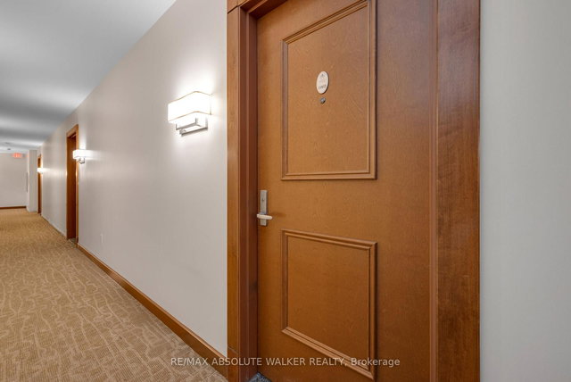 1003 - 195 Besserer Street