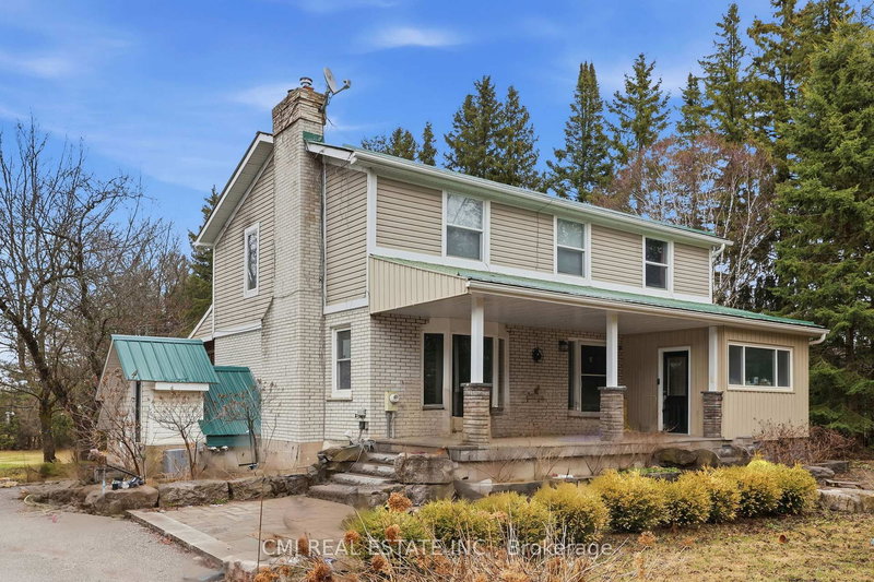 5607 Tenth Line, Erin, N0B 1T0 | Image 2