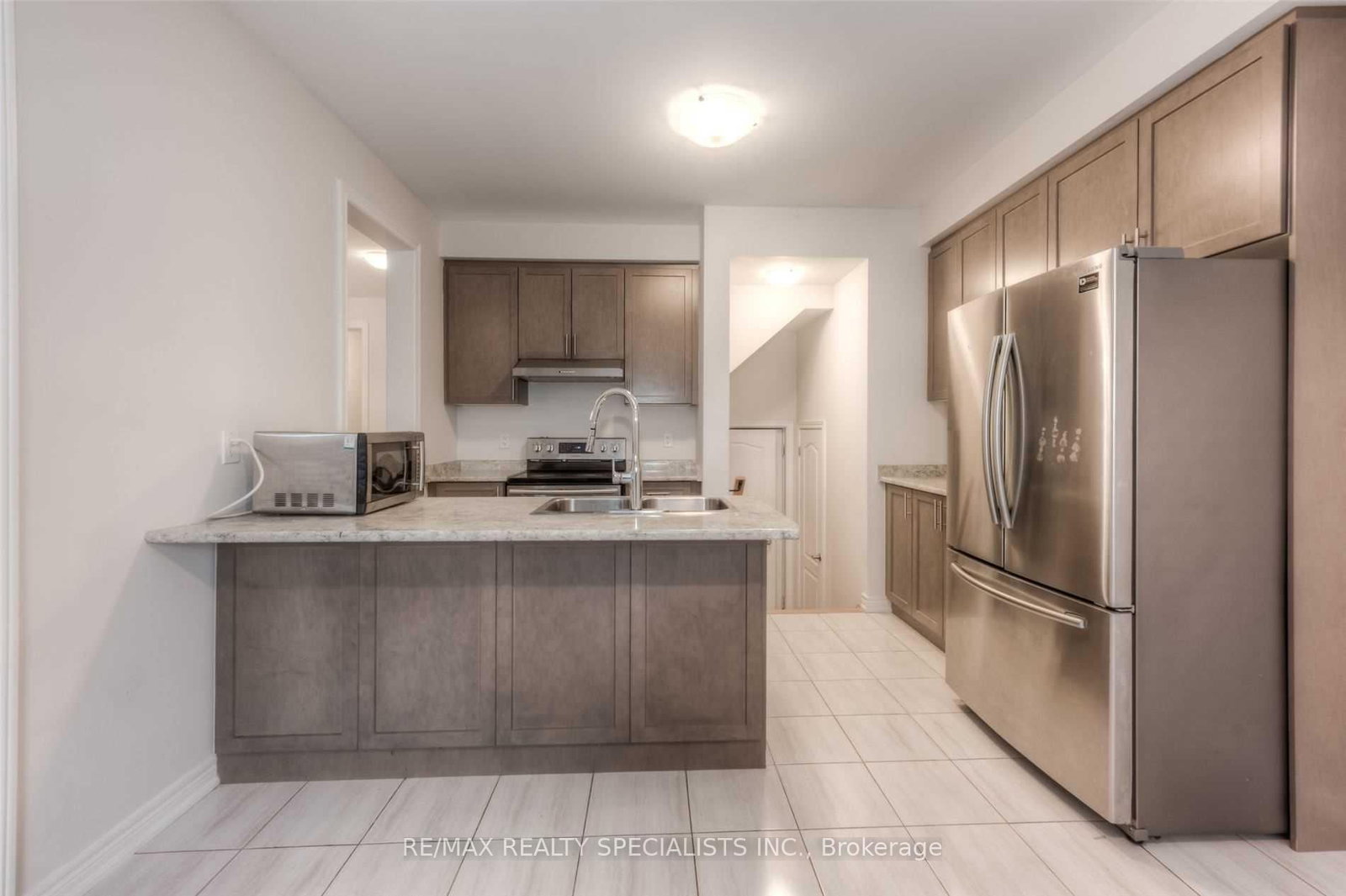 516 Linden Drive, Unit Upper - Photo 10