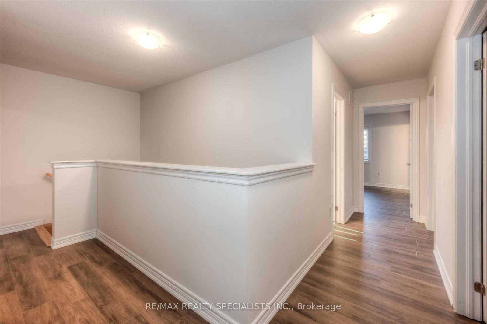 516 Linden Drive, Unit Upper - Photo 16