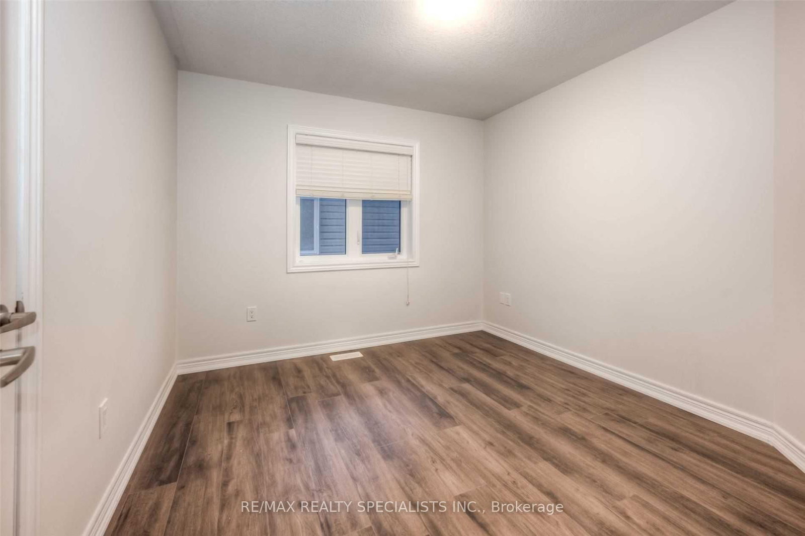 516 Linden Drive, Unit Upper - Photo 20