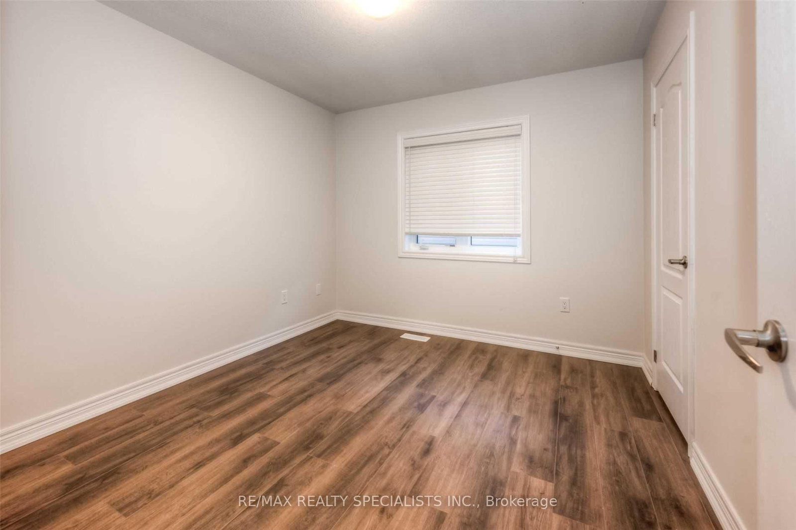 516 Linden Drive, Unit Upper - Photo 22