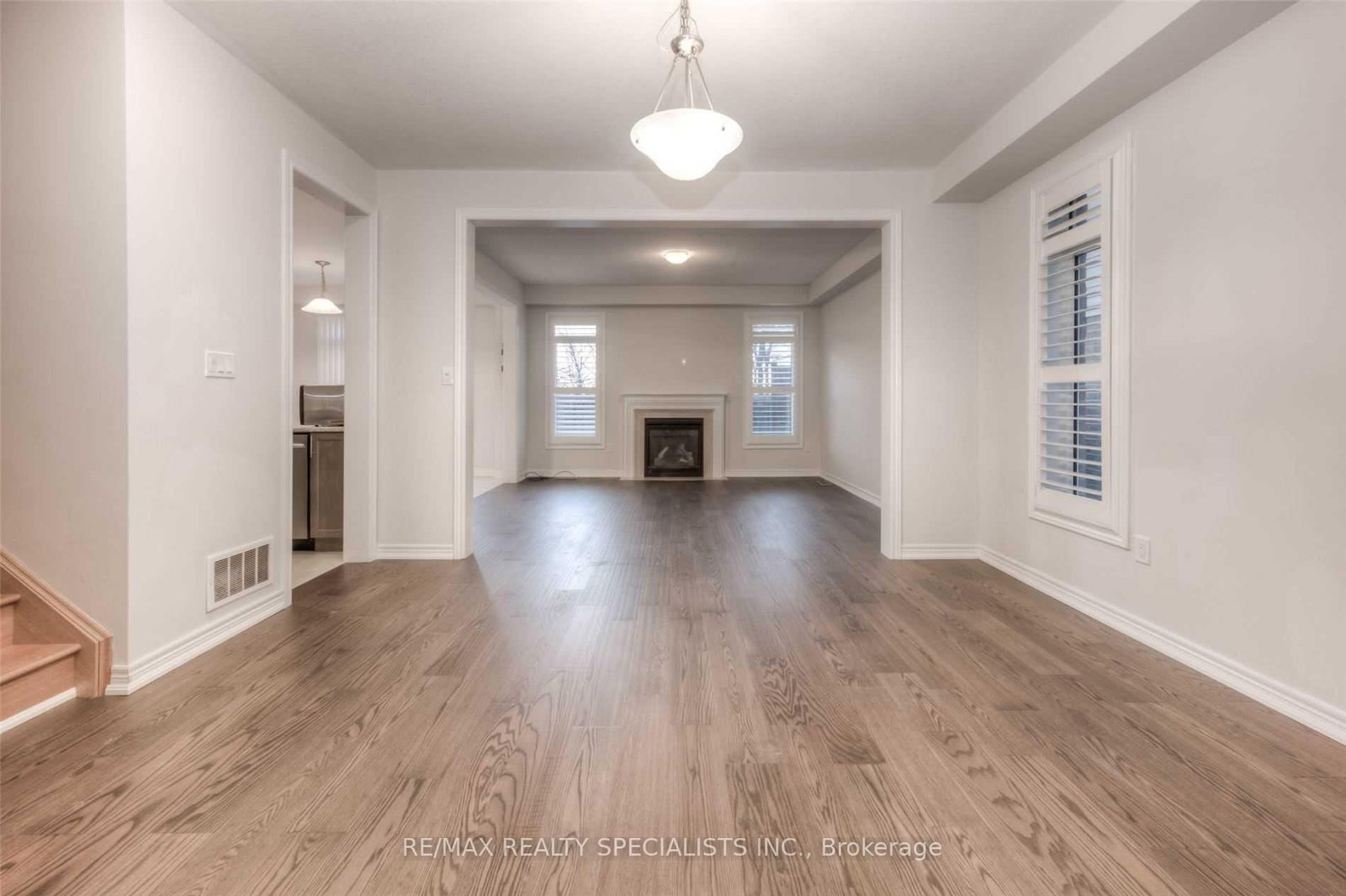 516 Linden Drive, Unit Upper - Photo 3