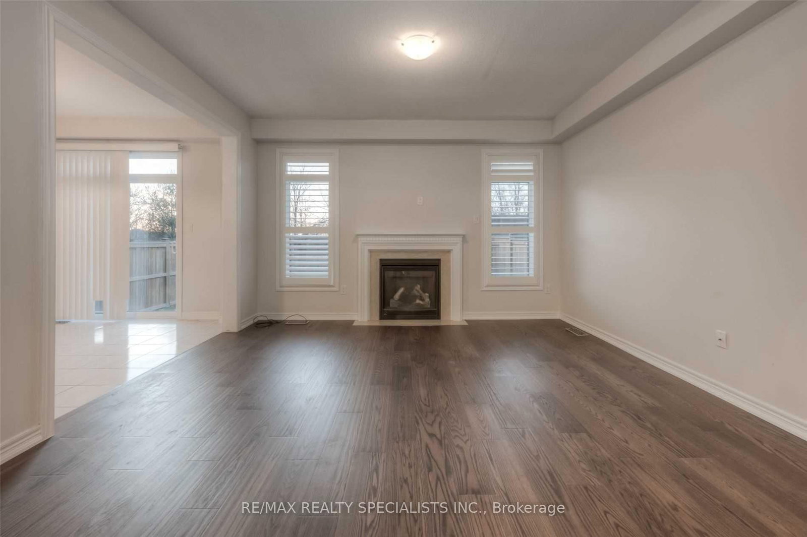 516 Linden Drive, Unit Upper - Photo 4