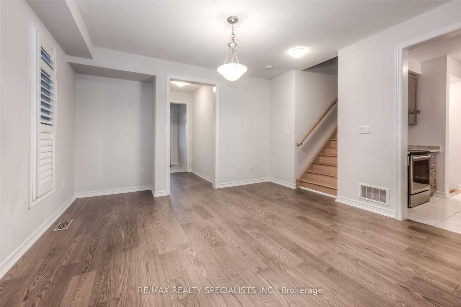 516 Linden Drive, Unit Upper - Photo 5