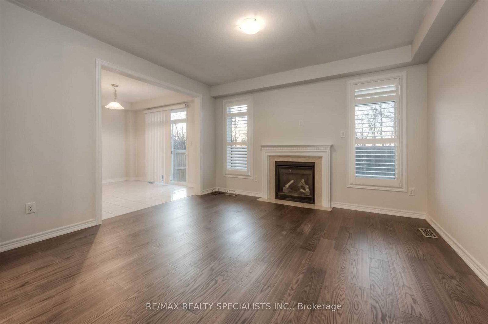 516 Linden Drive, Unit Upper - Photo 6