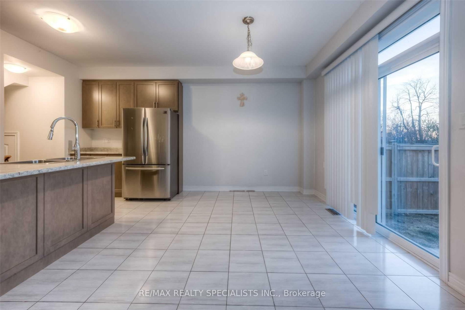 516 Linden Drive, Unit Upper - Photo 7