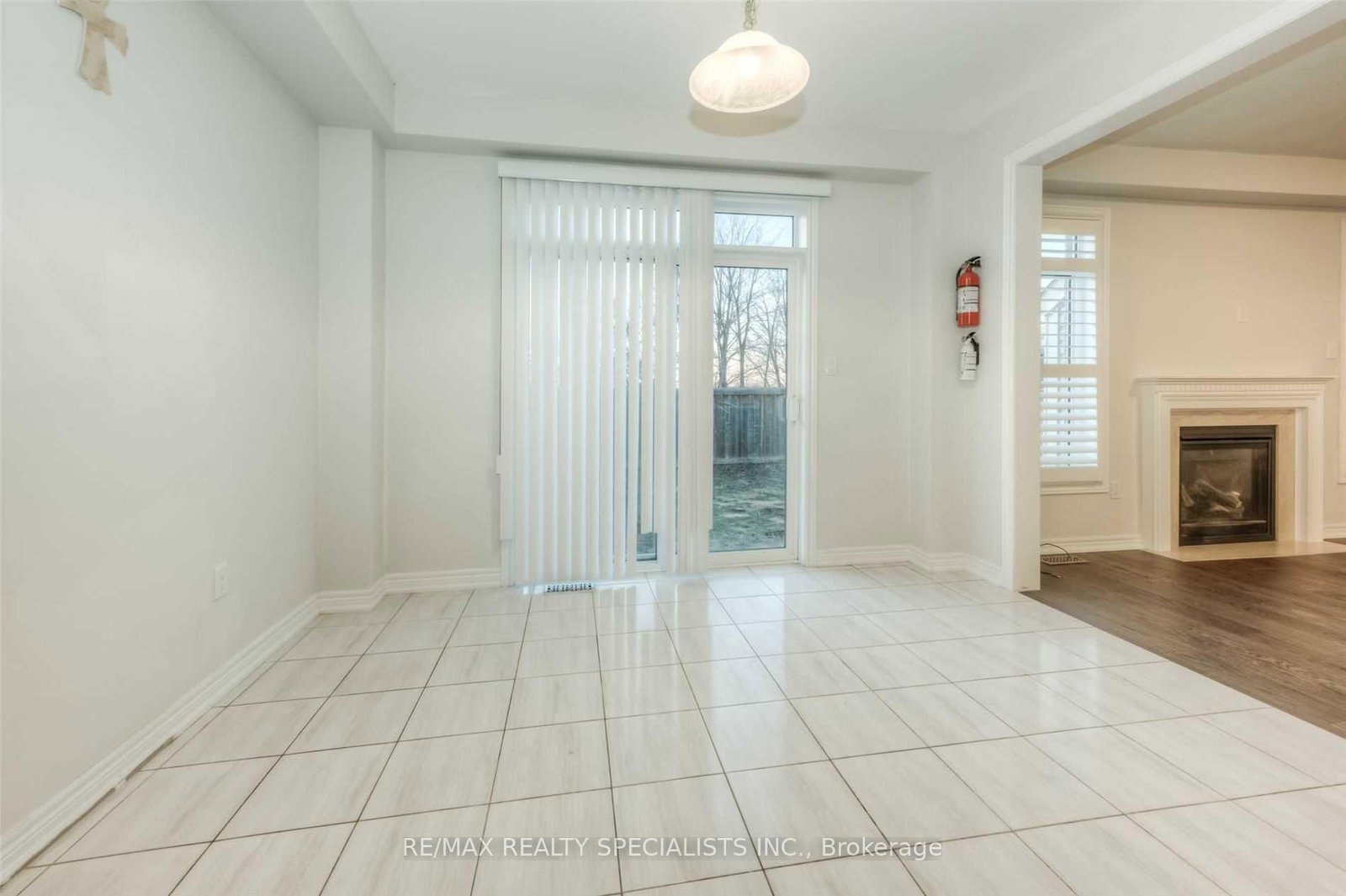 516 Linden Drive, Unit Upper - Photo 8