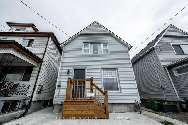 5073 Kitchener Street