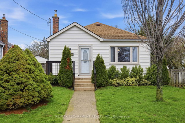 138 Glenholme Avenue