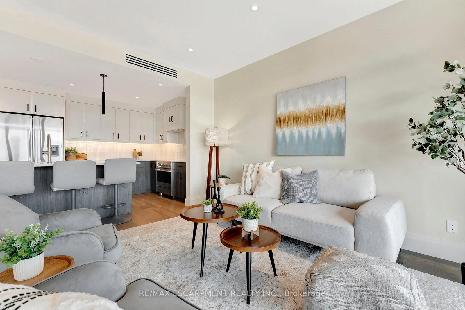 7 Grand River Street N, Unit 203 - Photo 13