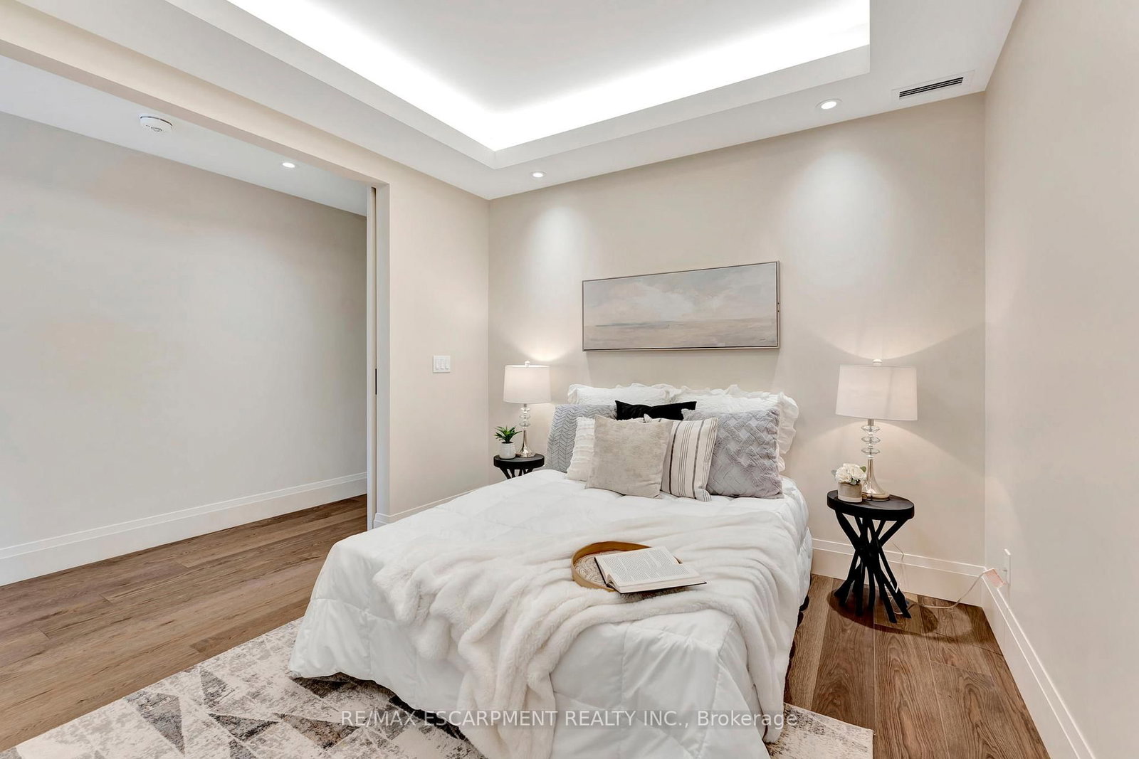 7 Grand River Street N, Unit 203 - Photo 21