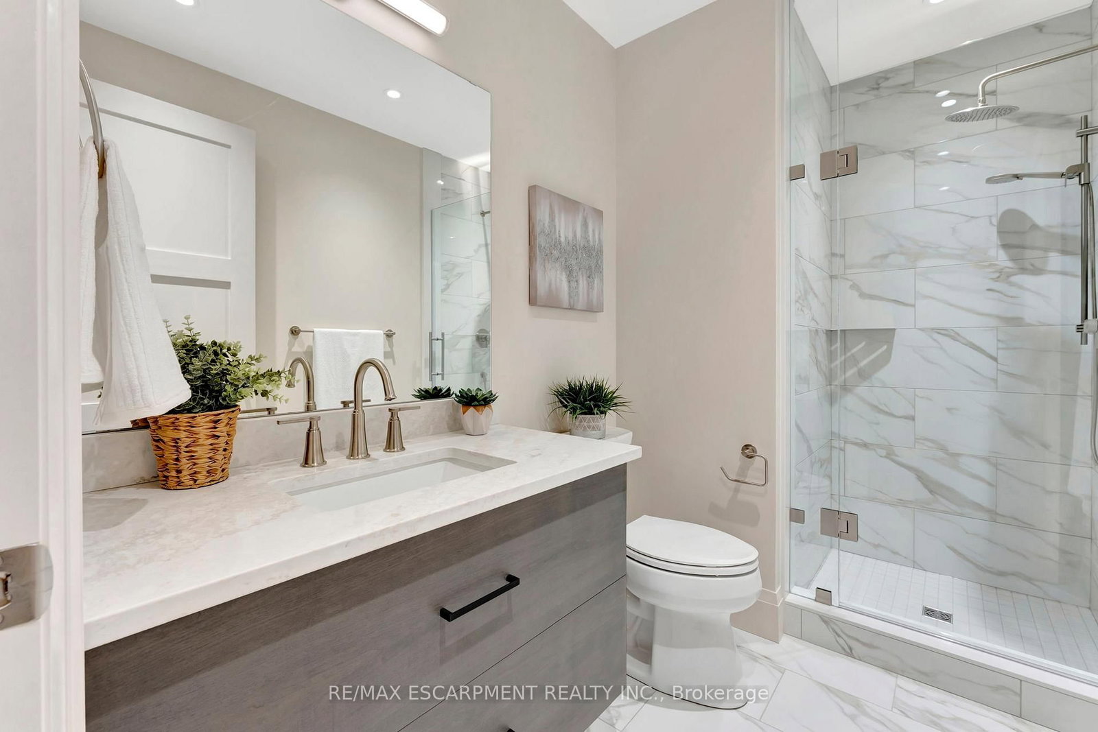 7 Grand River Street N, Unit 203 - Photo 22