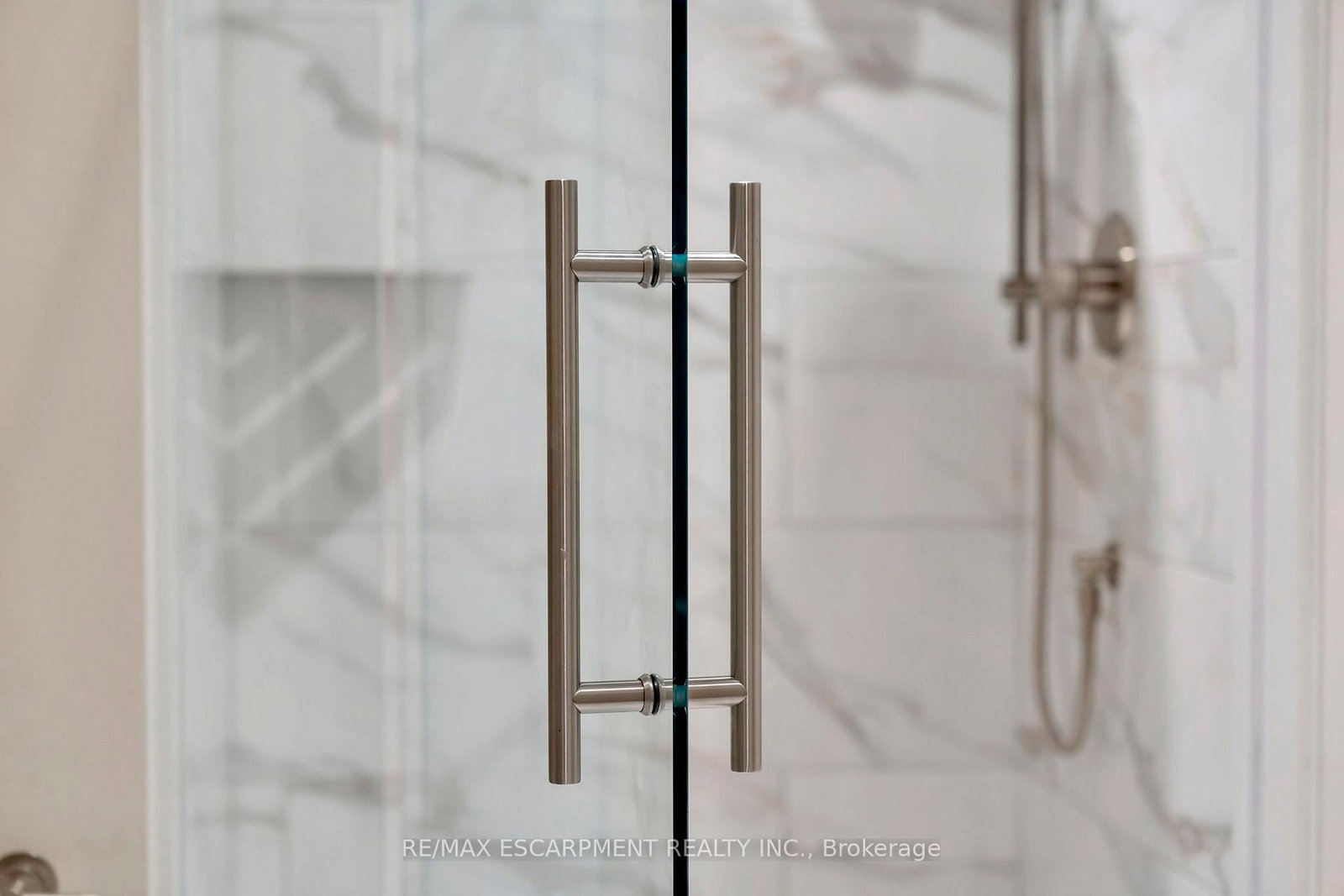 7 Grand River Street N, Unit 203 - Photo 23