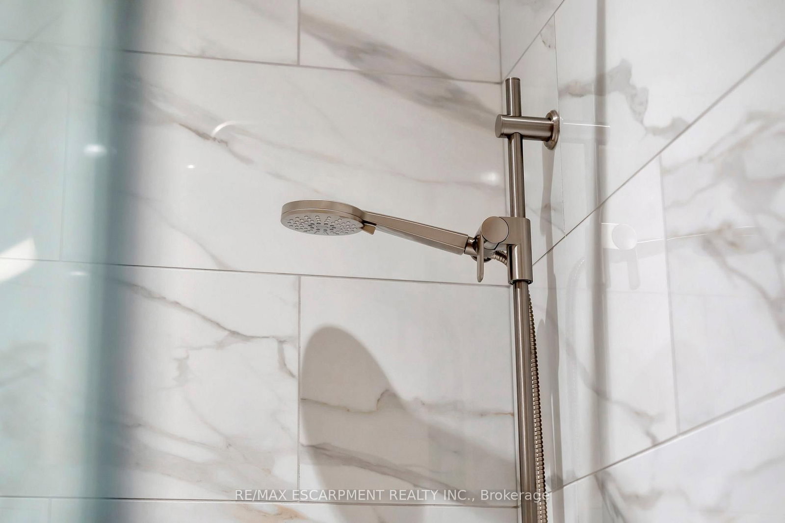 7 Grand River Street N, Unit 203 - Photo 24