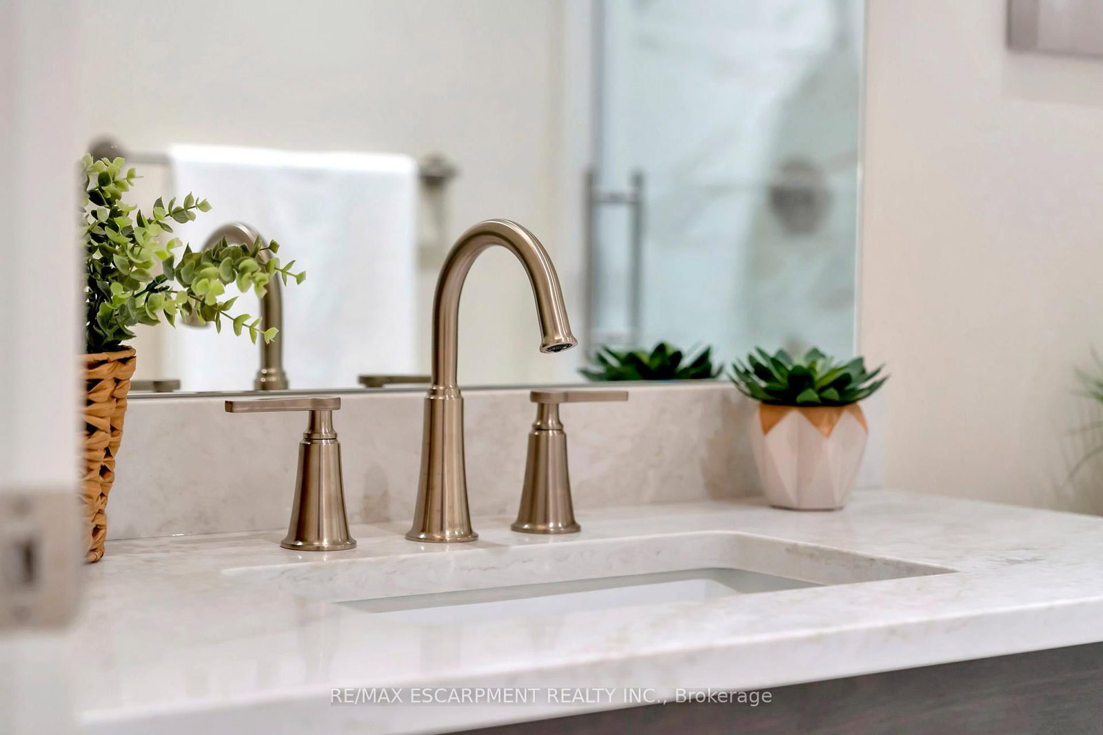 7 Grand River Street N, Unit 203 - Photo 25