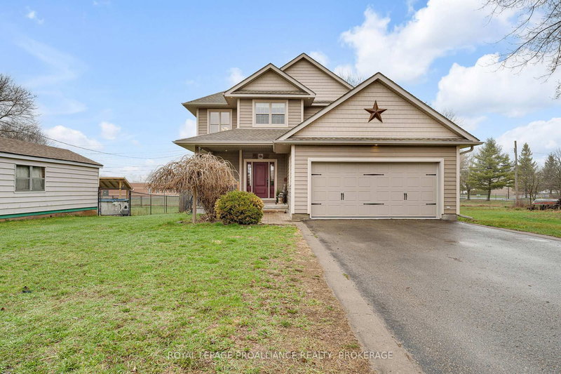 270 North St, Gananoque, K7G 1M1 | Image 2