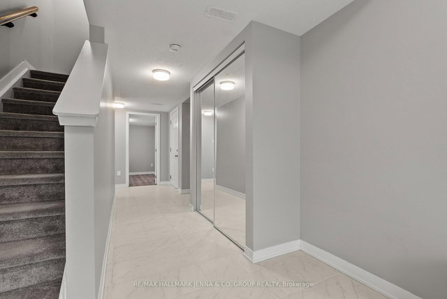 146 Anthracite Private