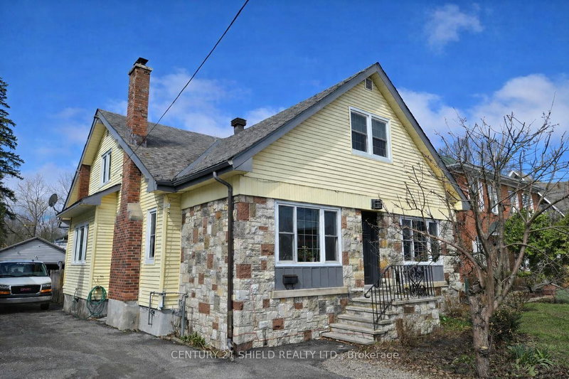 114 Gloucester St N, Cornwall, K6H 3W4 | Image 3