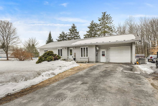 658 Ch Boundary Road