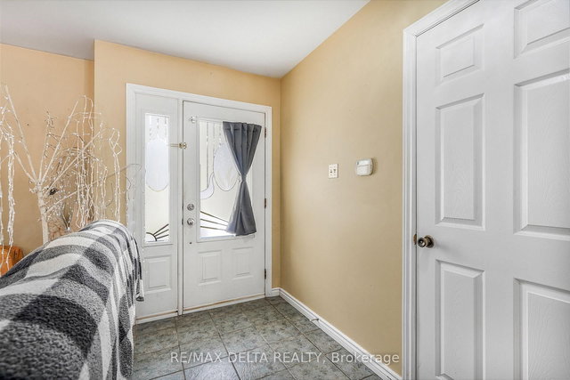 658 Ch Boundary Road