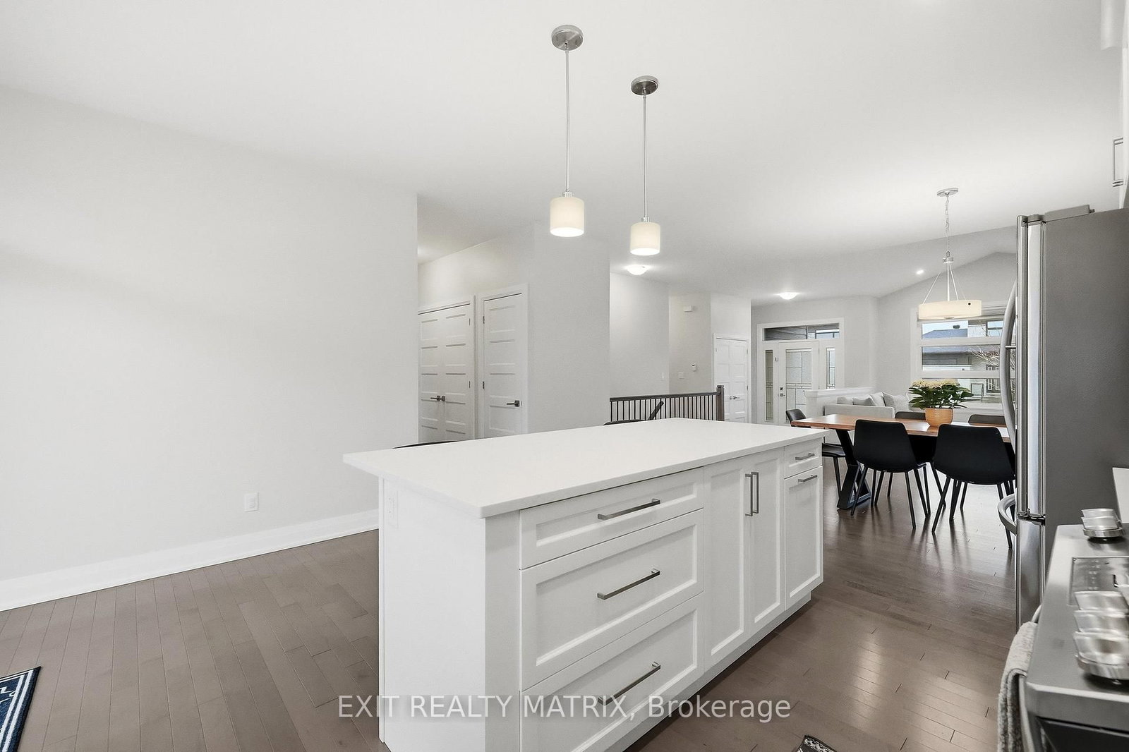 Detached House for sale at 397 COLMAR Street, Russell, Ontario, K0A 1W0 - Embrun - MLS: X13013778