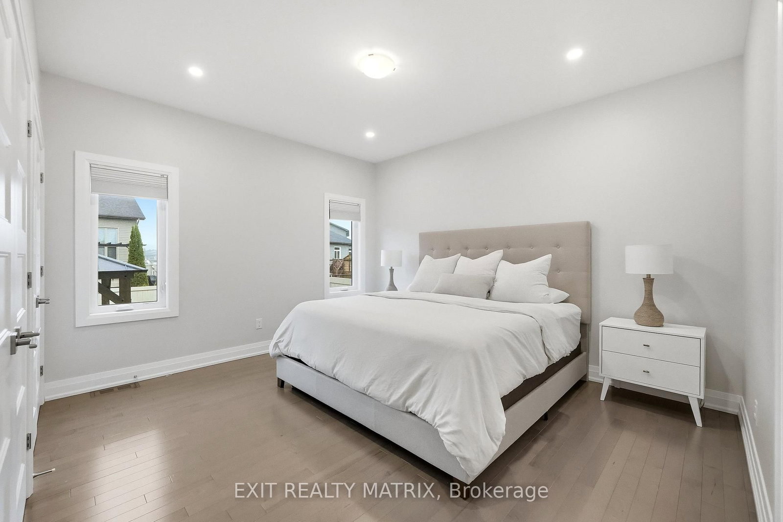 Detached House for sale at 397 COLMAR Street, Russell, Ontario, K0A 1W0 - Embrun - MLS: X13013778