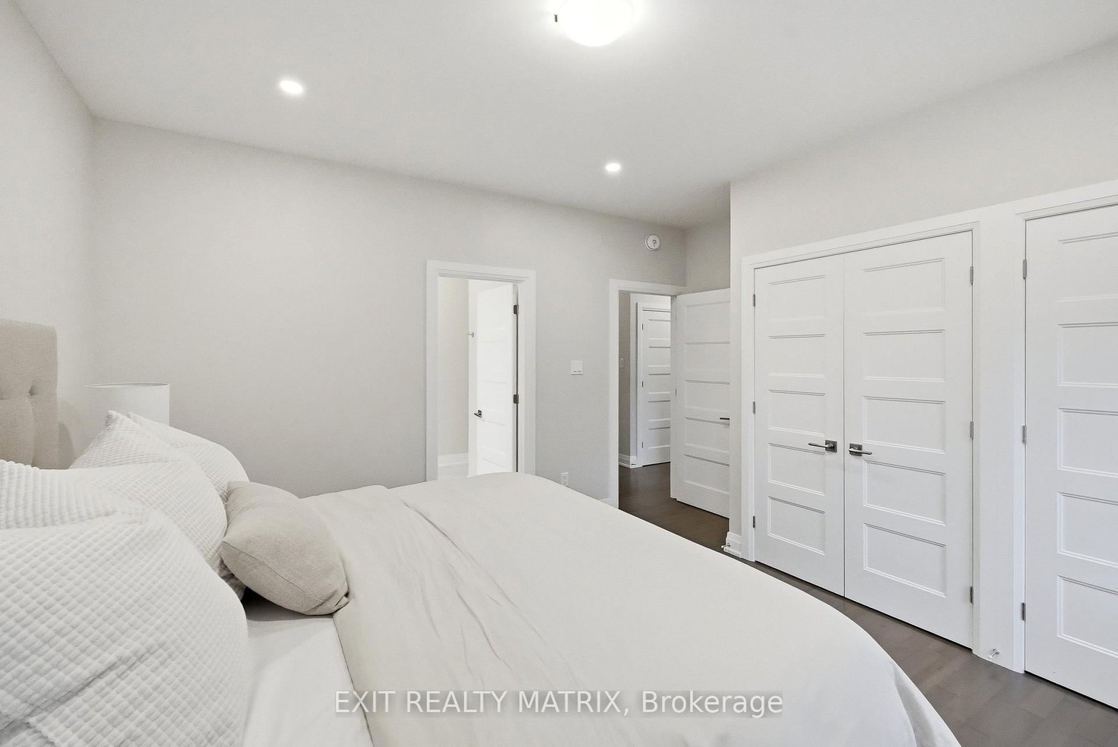 Detached House for sale at 397 COLMAR Street, Russell, Ontario, K0A 1W0 - Embrun - MLS: X13013778