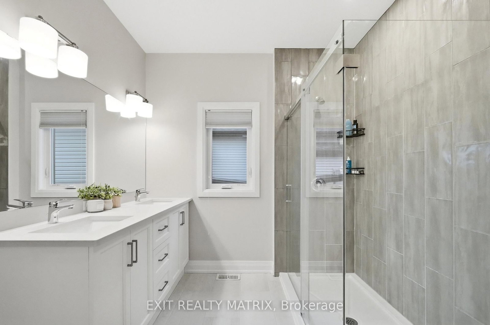 Detached House for sale at 397 COLMAR Street, Russell, Ontario, K0A 1W0 - Embrun - MLS: X13013778