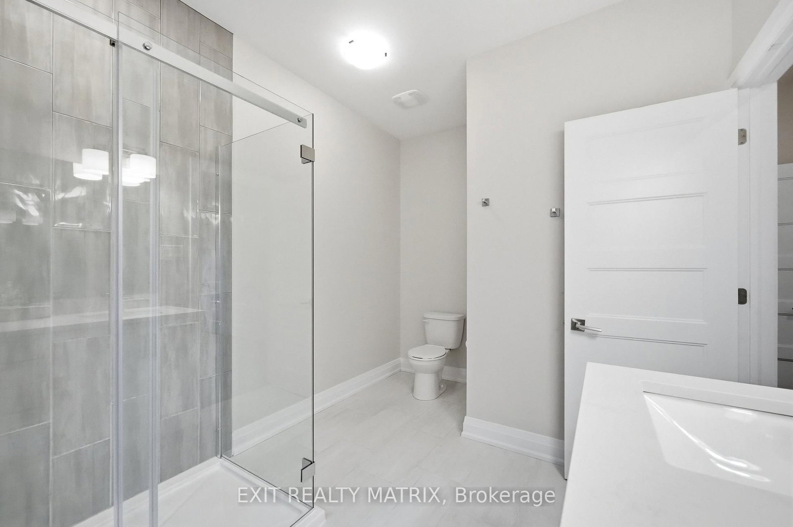 Detached House for sale at 397 COLMAR Street, Russell, Ontario, K0A 1W0 - Embrun - MLS: X13013778