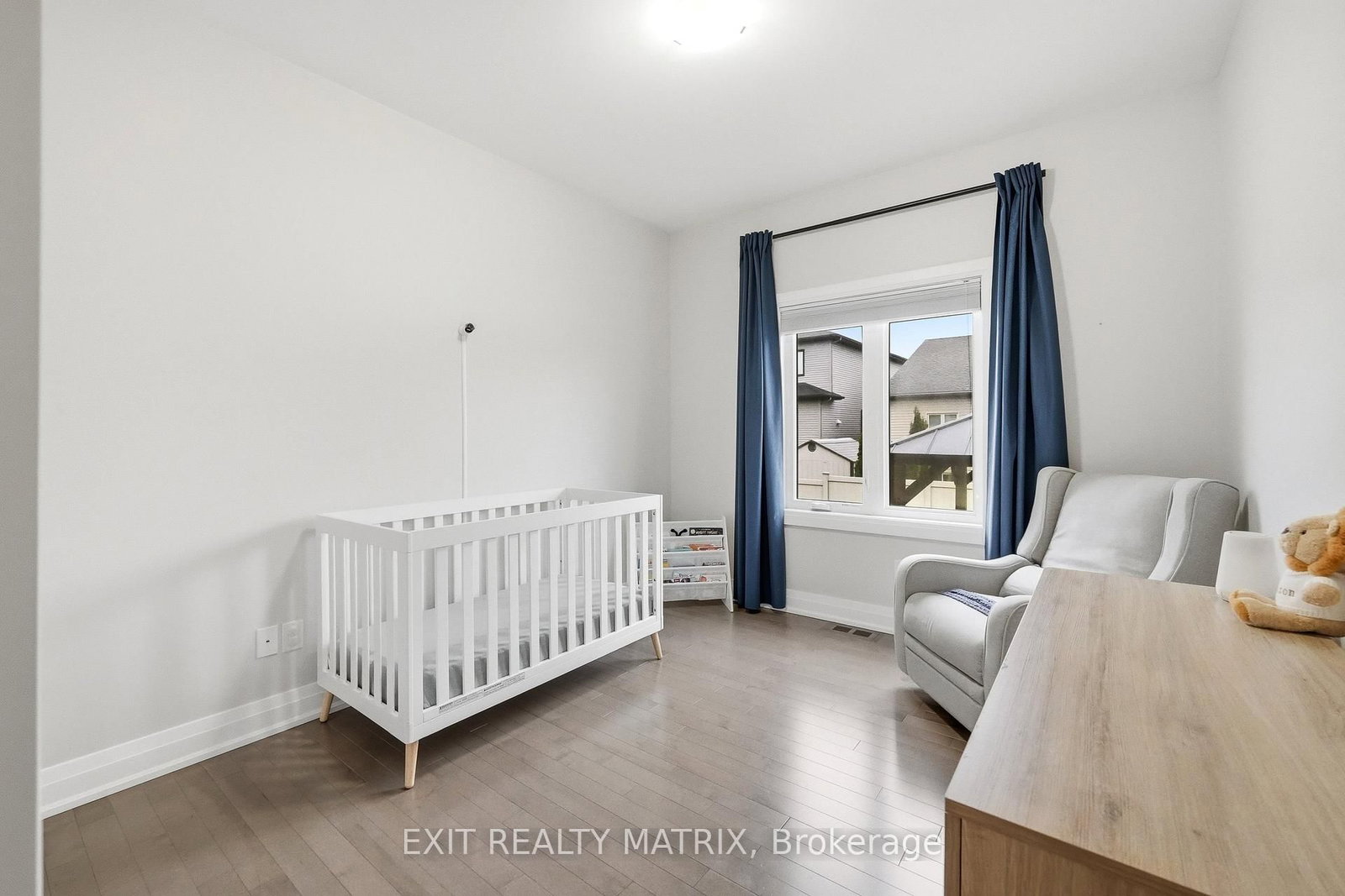 Detached House for sale at 397 COLMAR Street, Russell, Ontario, K0A 1W0 - Embrun - MLS: X13013778