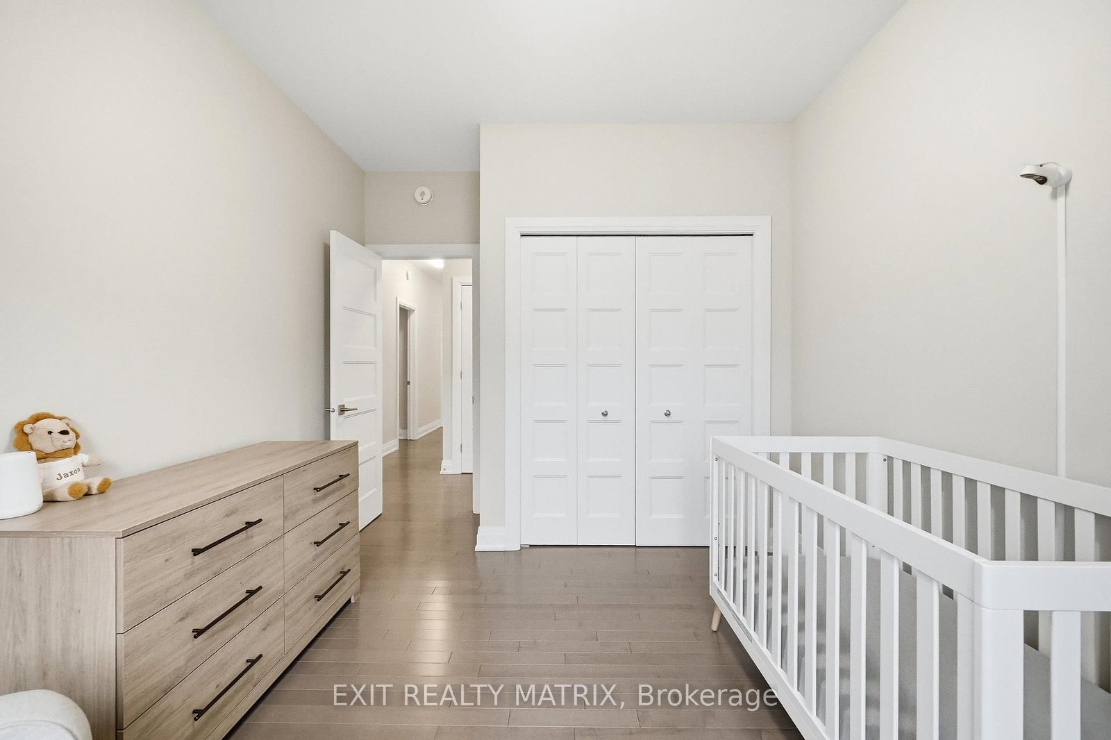 Detached House for sale at 397 COLMAR Street, Russell, Ontario, K0A 1W0 - Embrun - MLS: X13013778