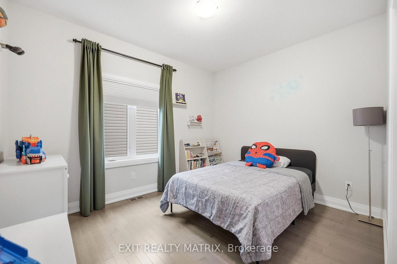 Detached House for sale at 397 COLMAR Street, Russell, Ontario, K0A 1W0 - Embrun - MLS: X13013778