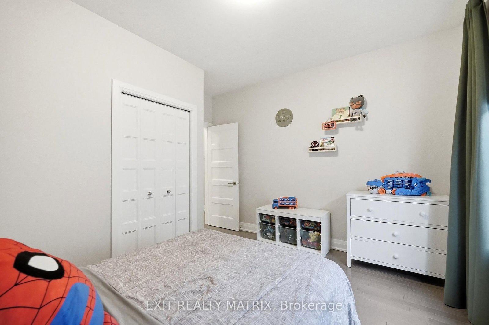 Detached House for sale at 397 COLMAR Street, Russell, Ontario, K0A 1W0 - Embrun - MLS: X13013778