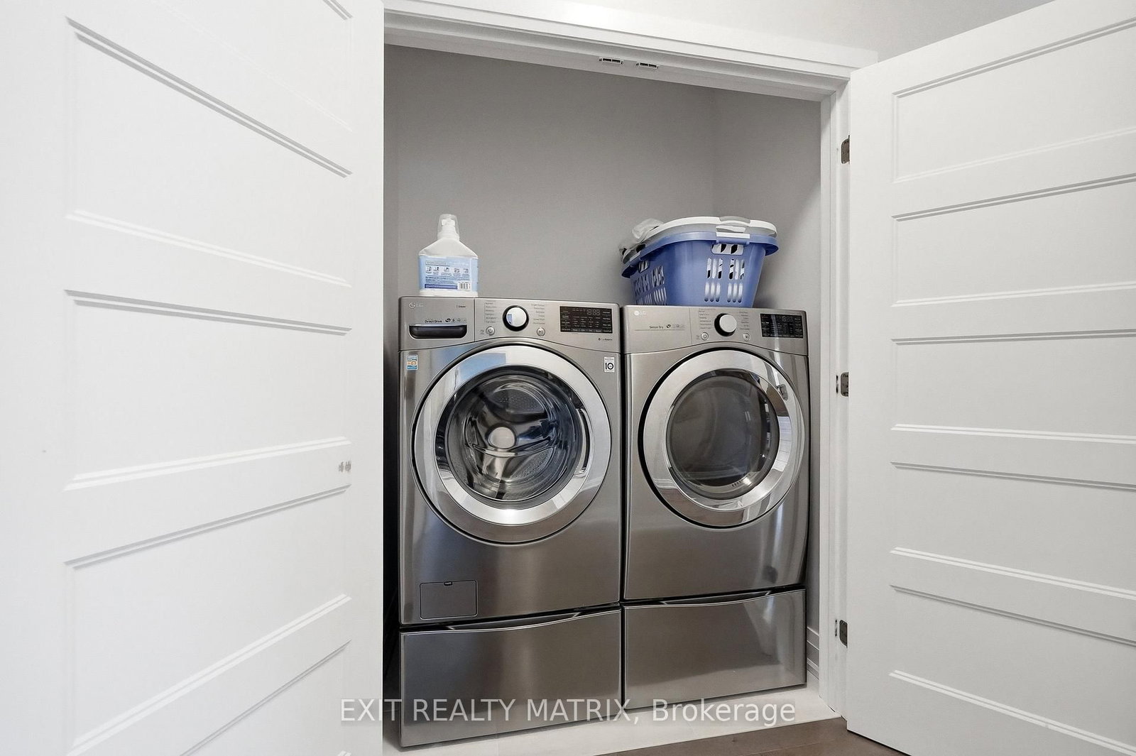 Detached House for sale at 397 COLMAR Street, Russell, Ontario, K0A 1W0 - Embrun - MLS: X13013778