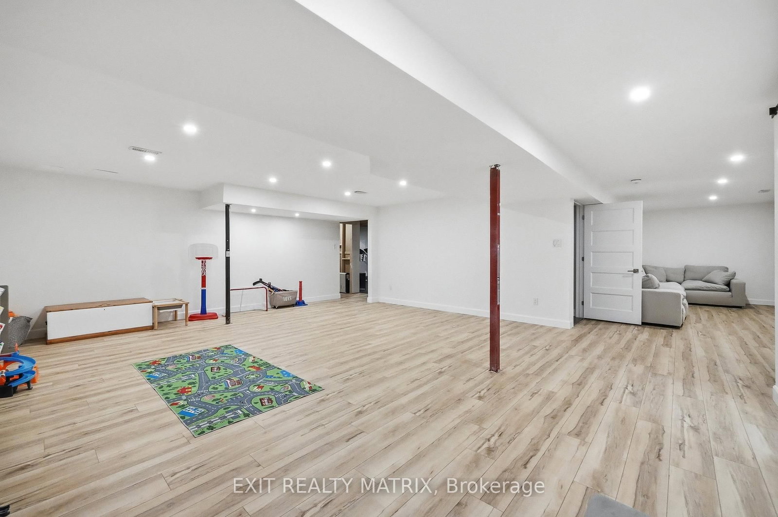 Detached House for sale at 397 COLMAR Street, Russell, Ontario, K0A 1W0 - Embrun - MLS: X13013778