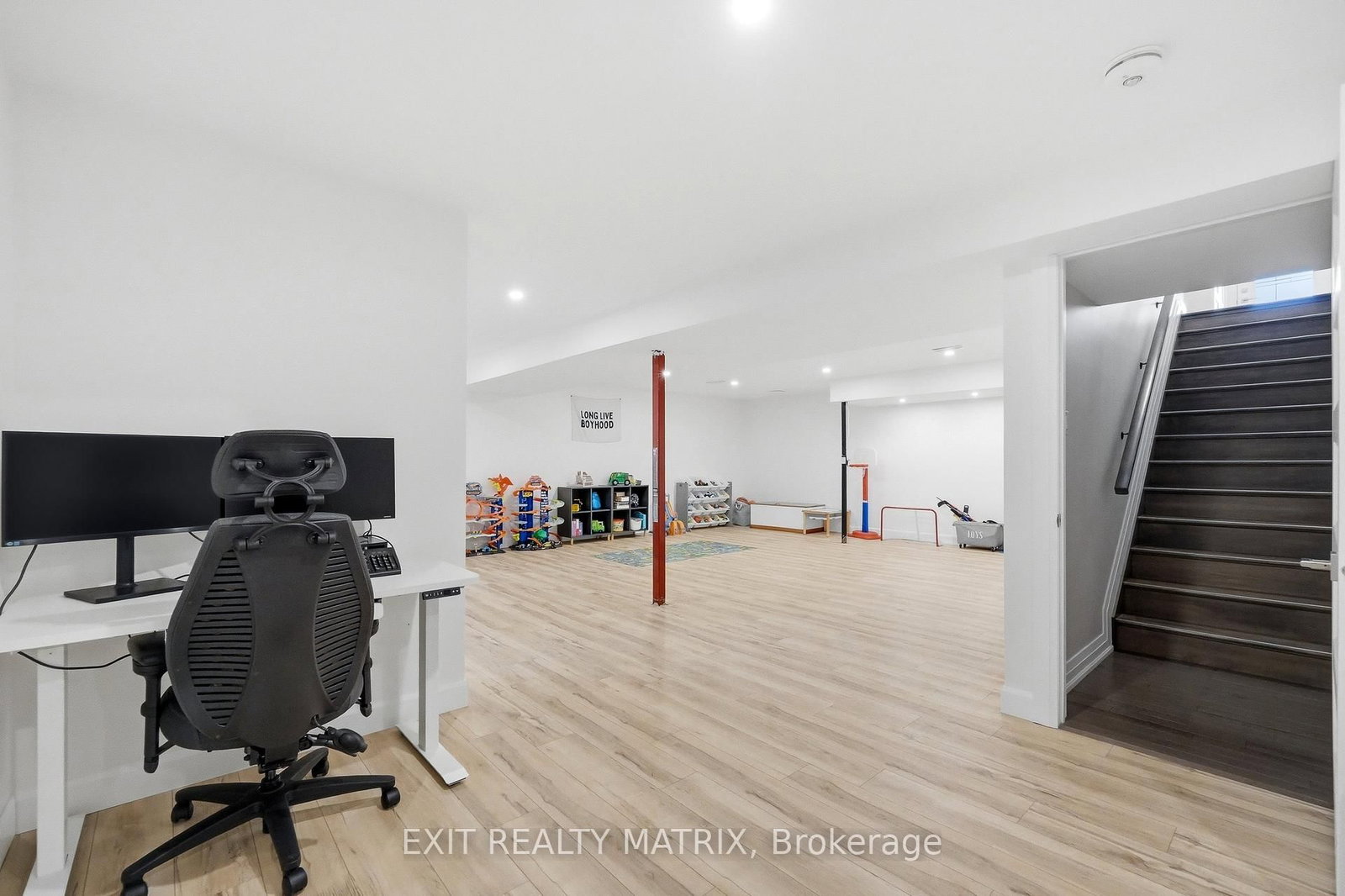 Detached House for sale at 397 COLMAR Street, Russell, Ontario, K0A 1W0 - Embrun - MLS: X13013778