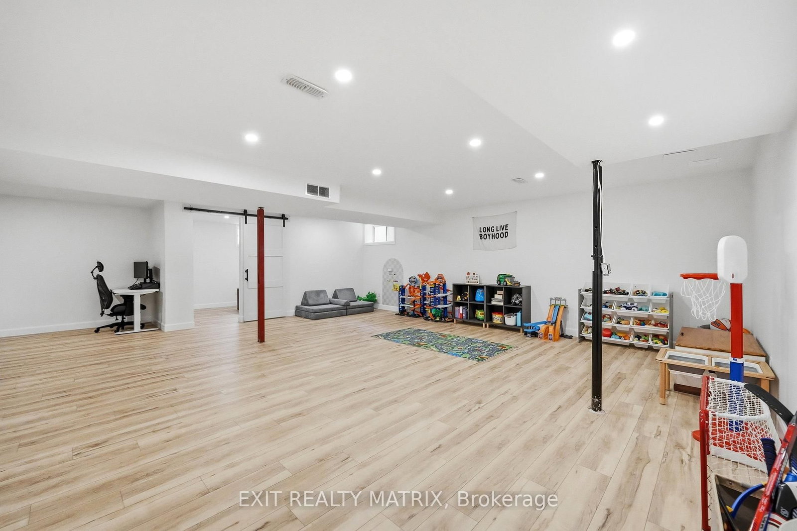 Detached House for sale at 397 COLMAR Street, Russell, Ontario, K0A 1W0 - Embrun - MLS: X13013778