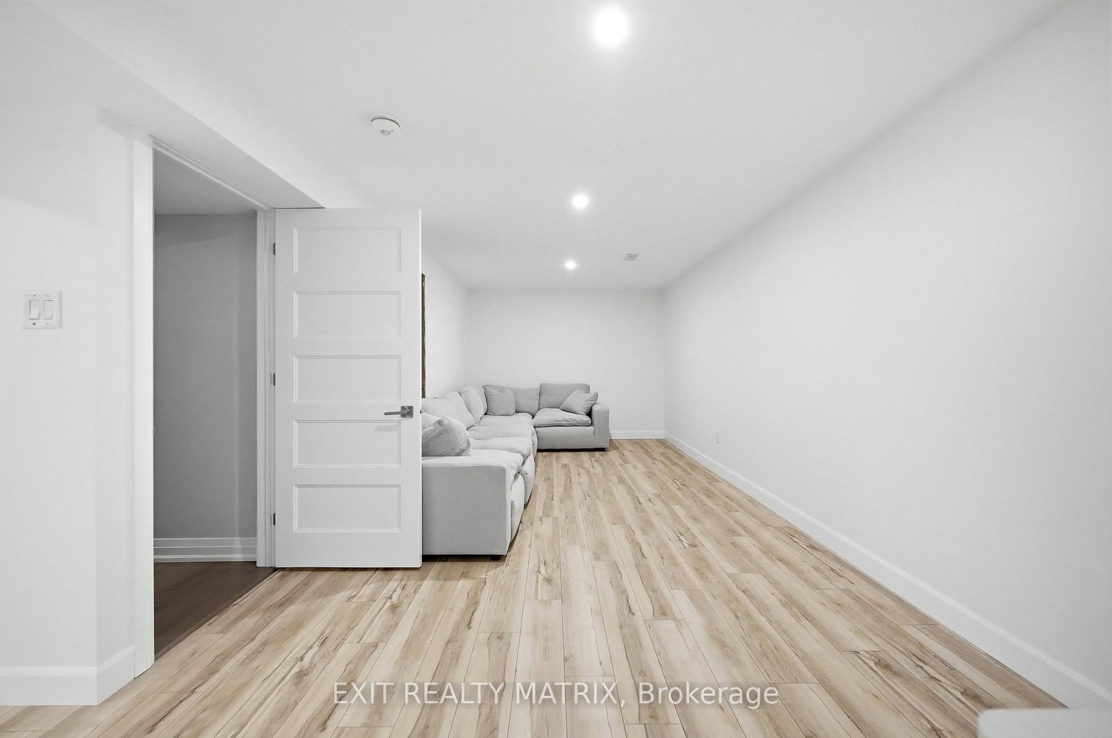 Detached House for sale at 397 COLMAR Street, Russell, Ontario, K0A 1W0 - Embrun - MLS: X13013778