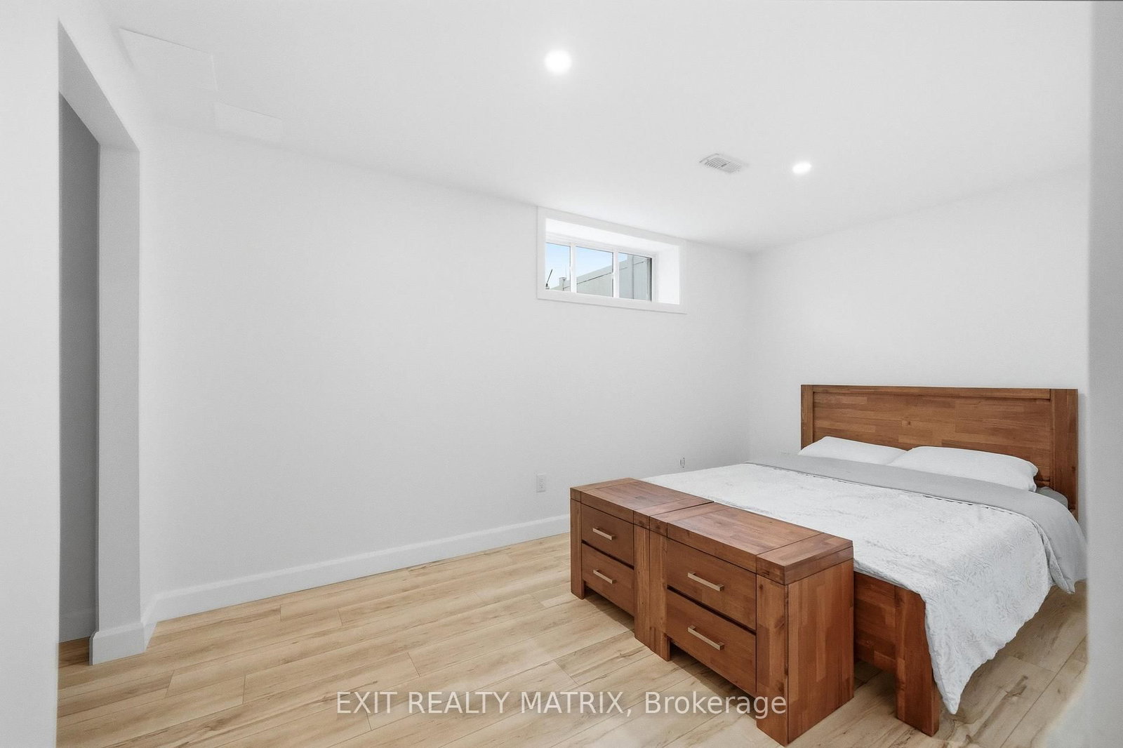 Detached House for sale at 397 COLMAR Street, Russell, Ontario, K0A 1W0 - Embrun - MLS: X13013778