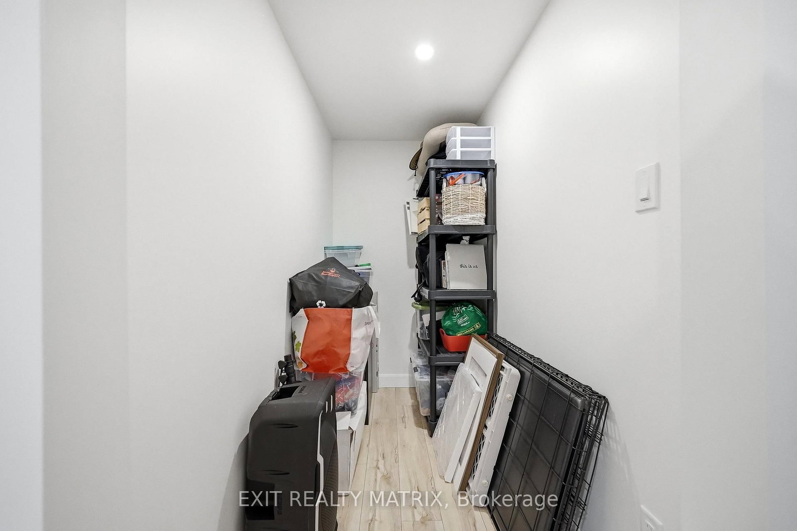 Detached House for sale at 397 COLMAR Street, Russell, Ontario, K0A 1W0 - Embrun - MLS: X13013778