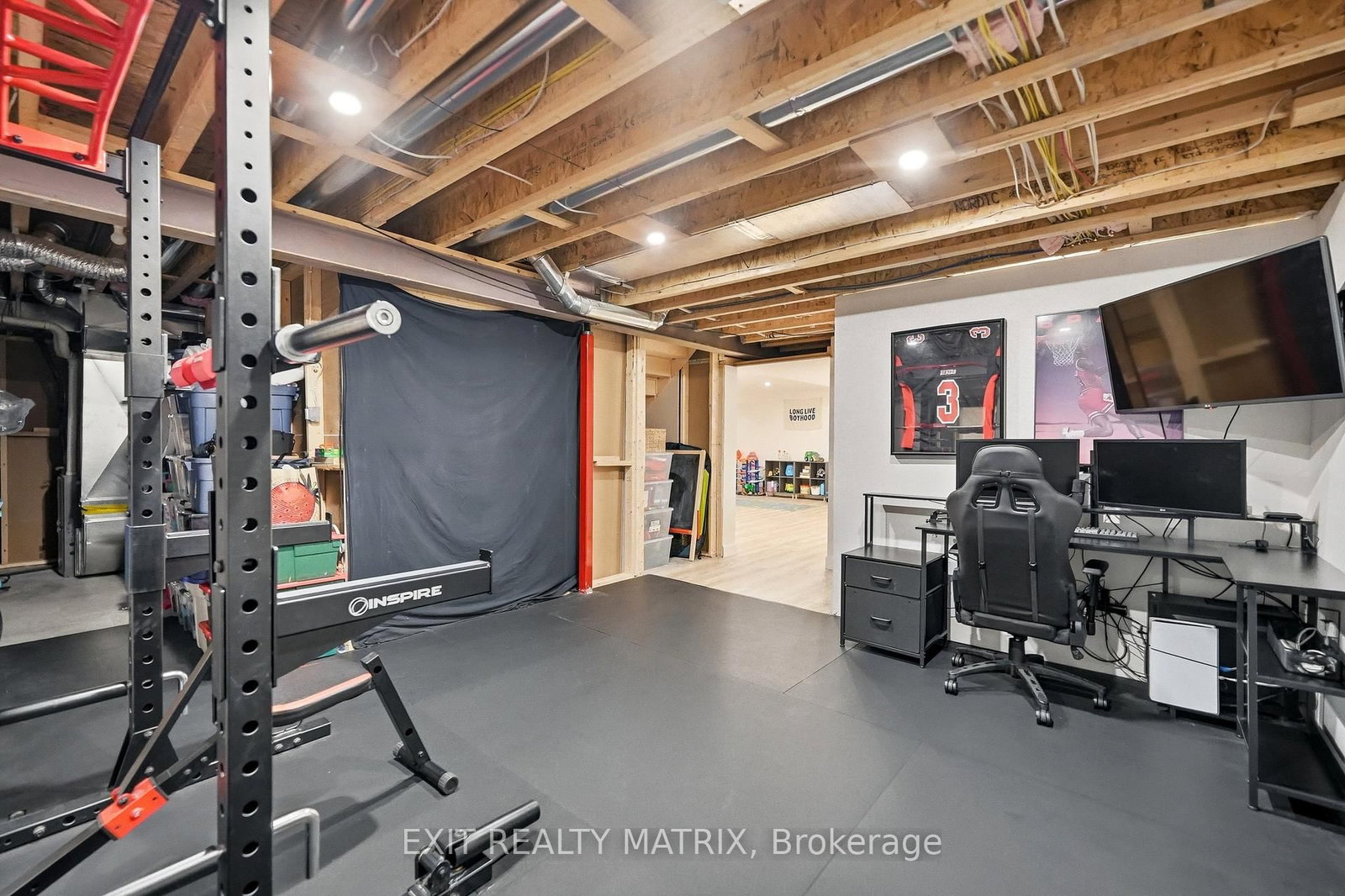 Detached House for sale at 397 COLMAR Street, Russell, Ontario, K0A 1W0 - Embrun - MLS: X13013778