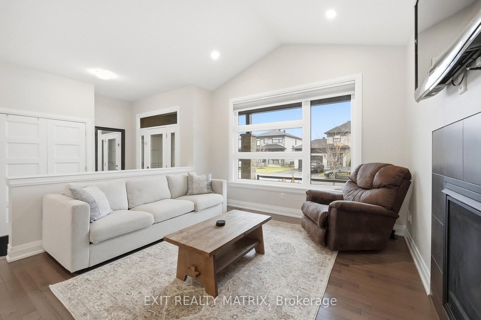 Detached House for sale at 397 COLMAR Street, Russell, Ontario, K0A 1W0 - Embrun - MLS: X13013778