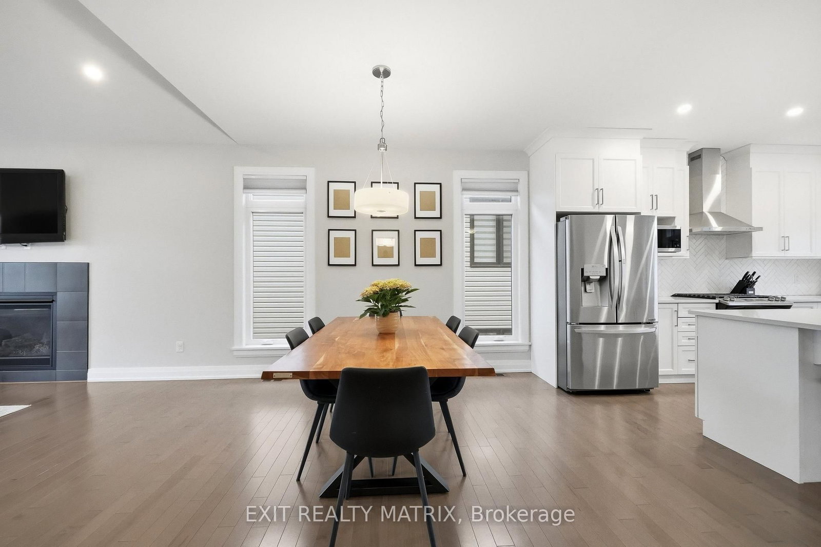 Detached House for sale at 397 COLMAR Street, Russell, Ontario, K0A 1W0 - Embrun - MLS: X13013778