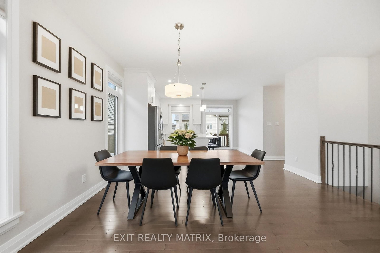 Detached House for sale at 397 COLMAR Street, Russell, Ontario, K0A 1W0 - Embrun - MLS: X13013778